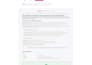 write SEO product titles and descriptions for ecommerce